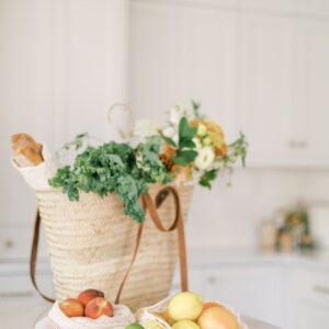 Farm Rx Facial Kit