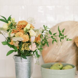 Sample Product 7